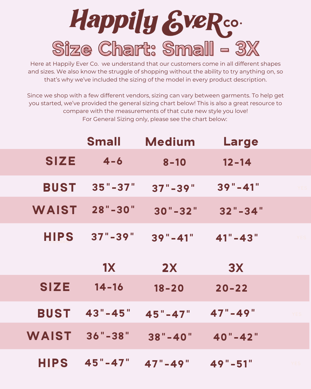 Prairie Belle Patchwork Overall Dress