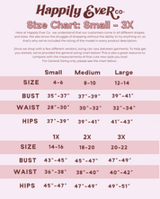 Prairie Belle Patchwork Overall Dress