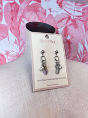 Myra | Desert Daydream Earrings