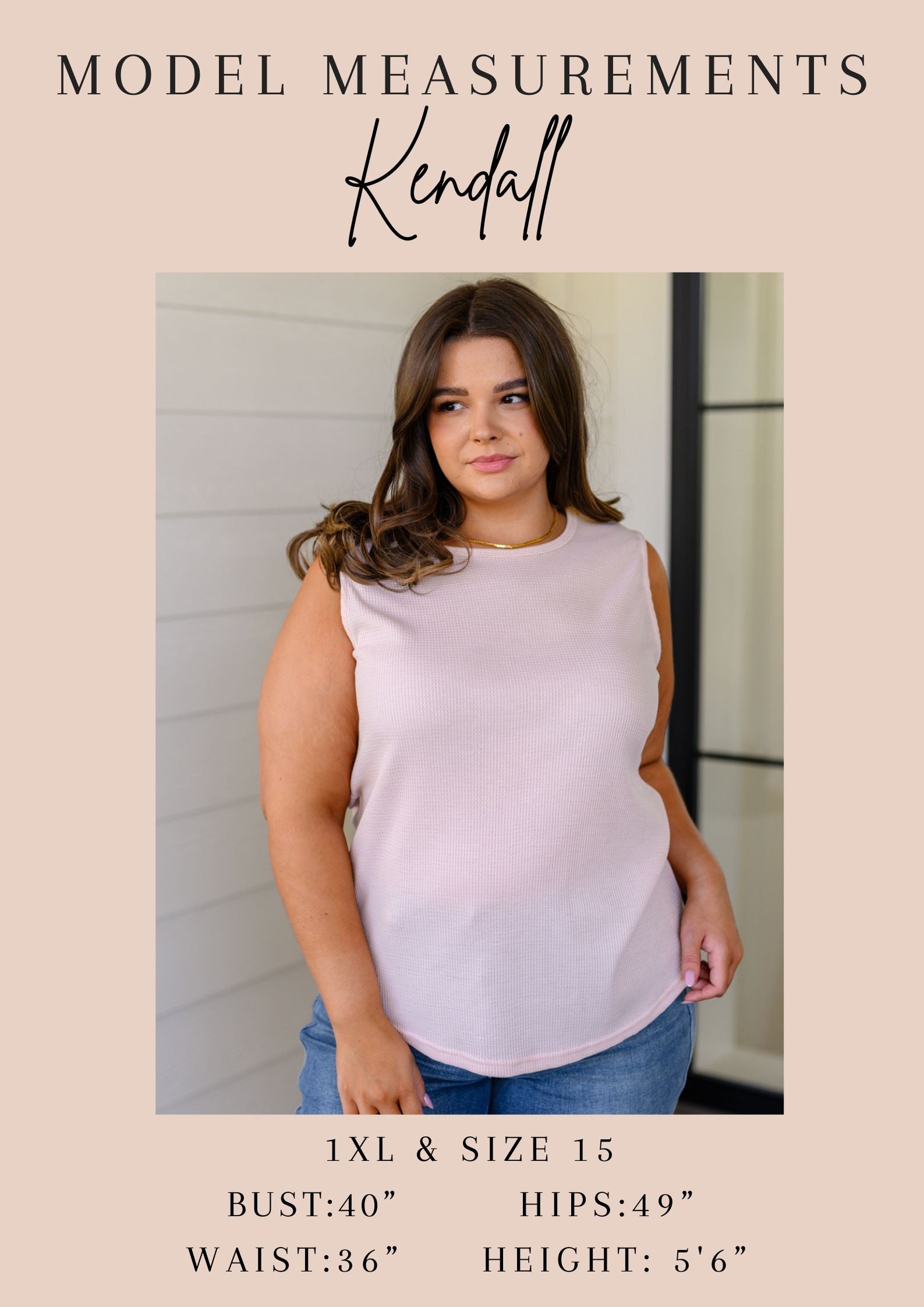 Tummy Control Skinny Judy Blue Jeans