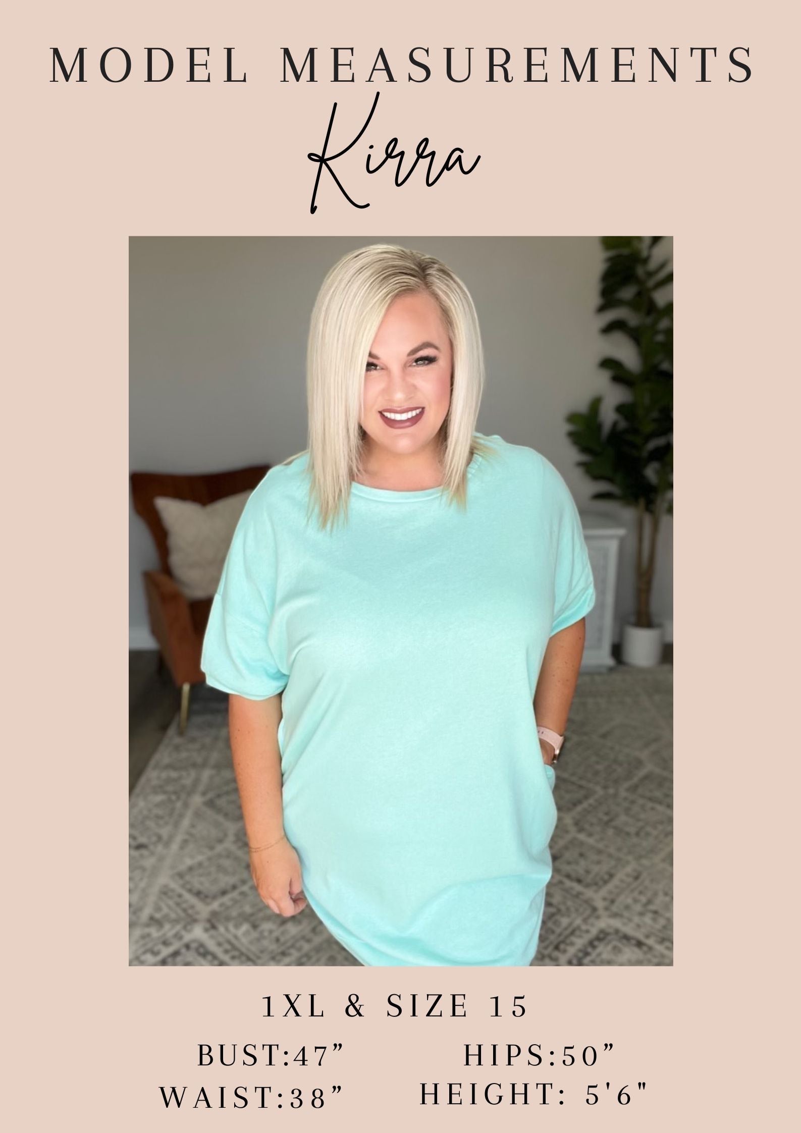 Denim Overall Judy Blue Dress
