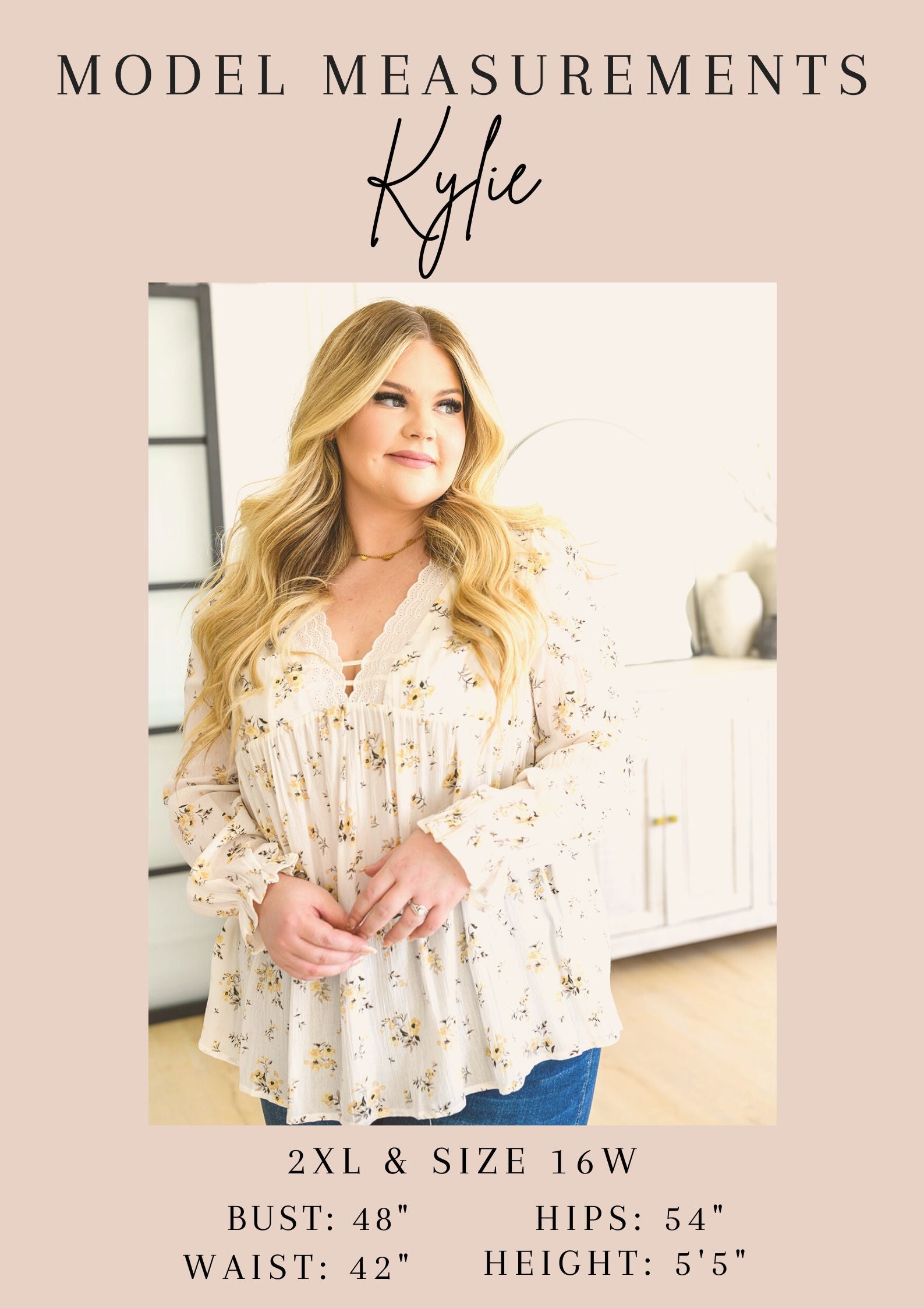 Mid Rise Distressed Boyfriend Judy Blue Jeans