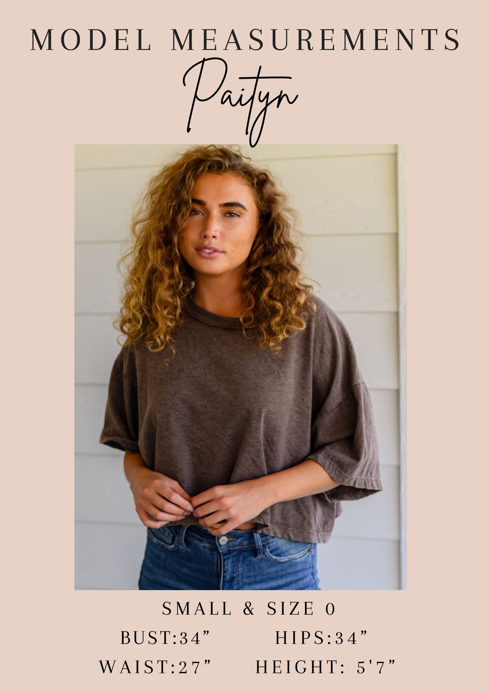 High Rise Tummy Control Wide Leg Crop Judy Blue Jeans in Black
