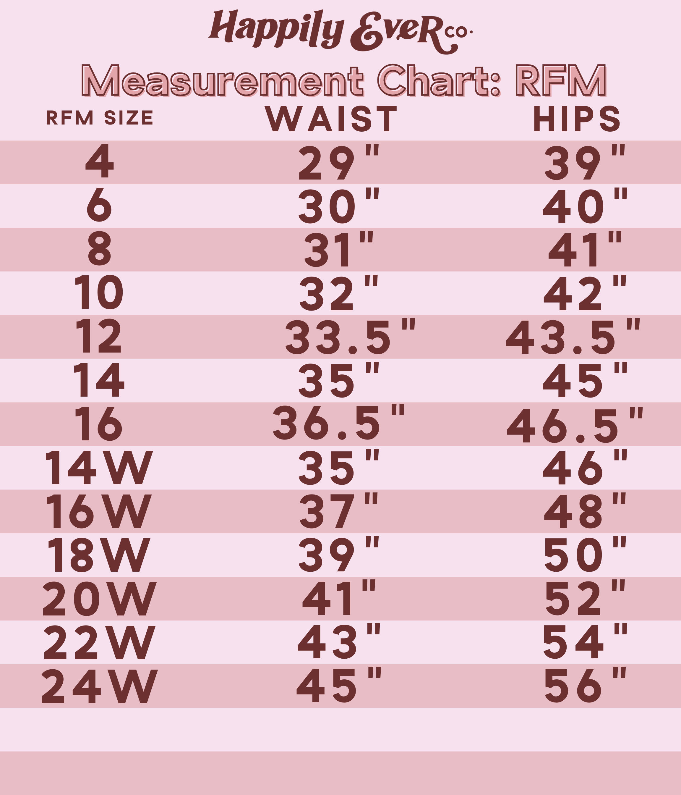 Mid Rise WannaBettaButt Non Distressed Tummy Control Skinny  by RFM - Super Dark Wash *FINAL SALE*
