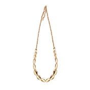 Myra | Brissa's Beads Necklace