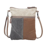 Myra | Fanatical Small & Crossbody Bag *FINAL SALE*
