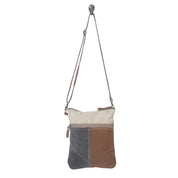 Myra | Fanatical Small & Crossbody Bag *FINAL SALE*