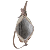 Myra | Fanatical Small & Crossbody Bag *FINAL SALE*