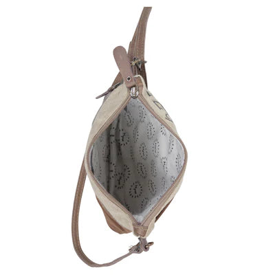 Myra | Fanatical Small & Crossbody Bag *FINAL SALE*