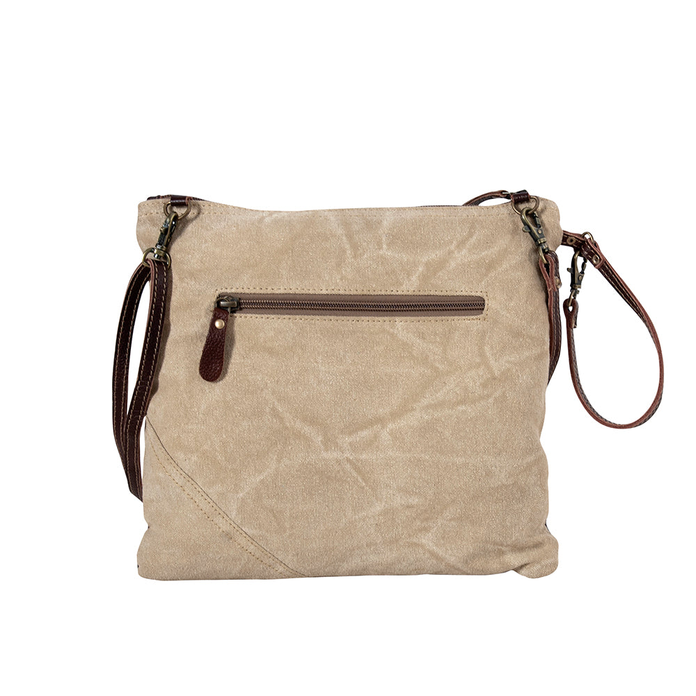 Myra | USA Freedom Shoulder Bag *FINAL SALE*