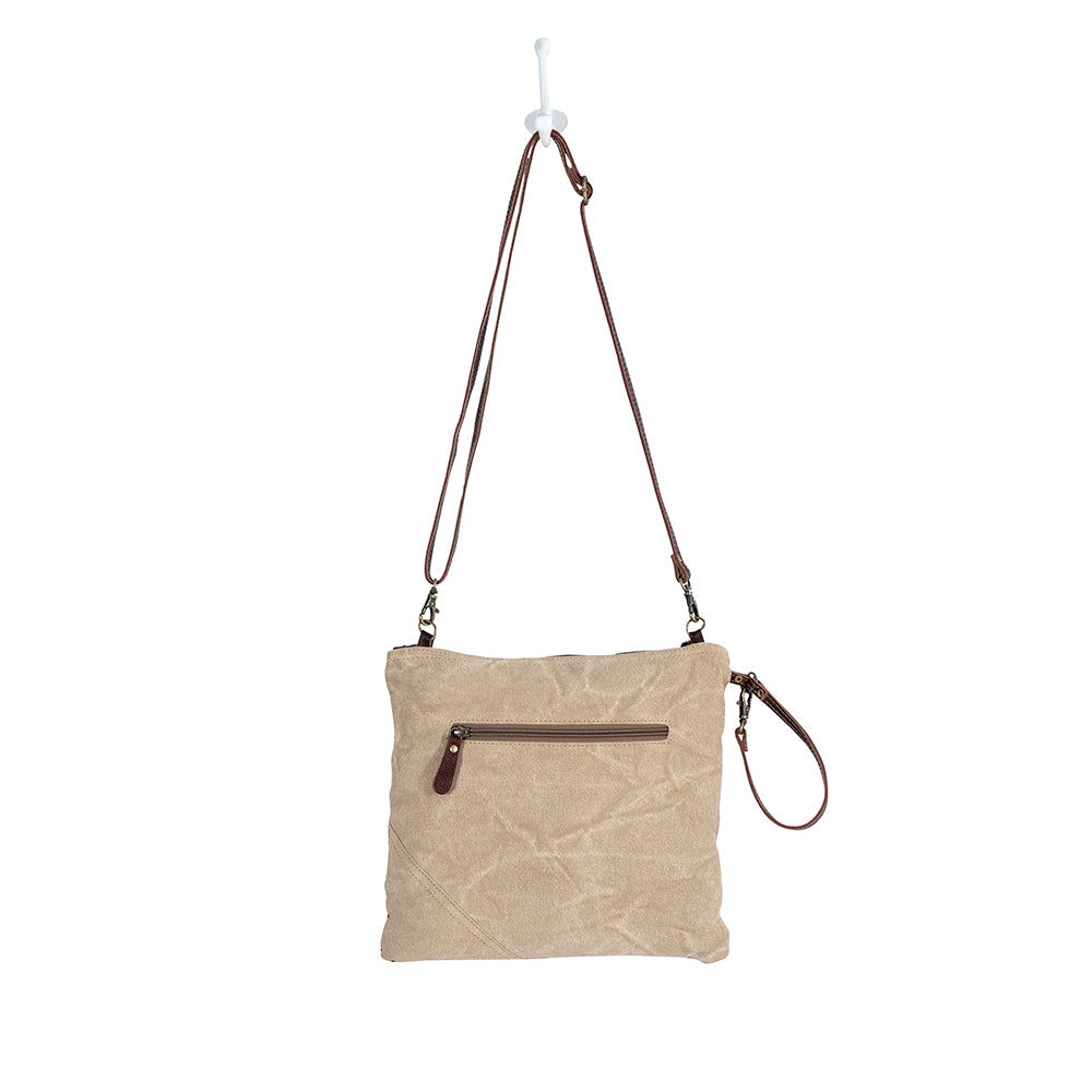 Myra | USA Freedom Shoulder Bag *FINAL SALE*