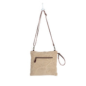 Myra | USA Freedom Shoulder Bag *FINAL SALE*