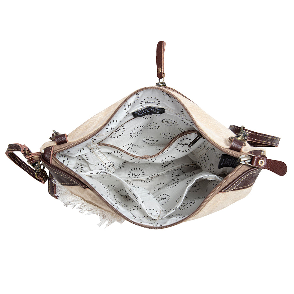 Myra | USA Freedom Shoulder Bag *FINAL SALE*