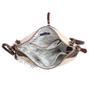 Myra | USA Freedom Shoulder Bag *FINAL SALE*