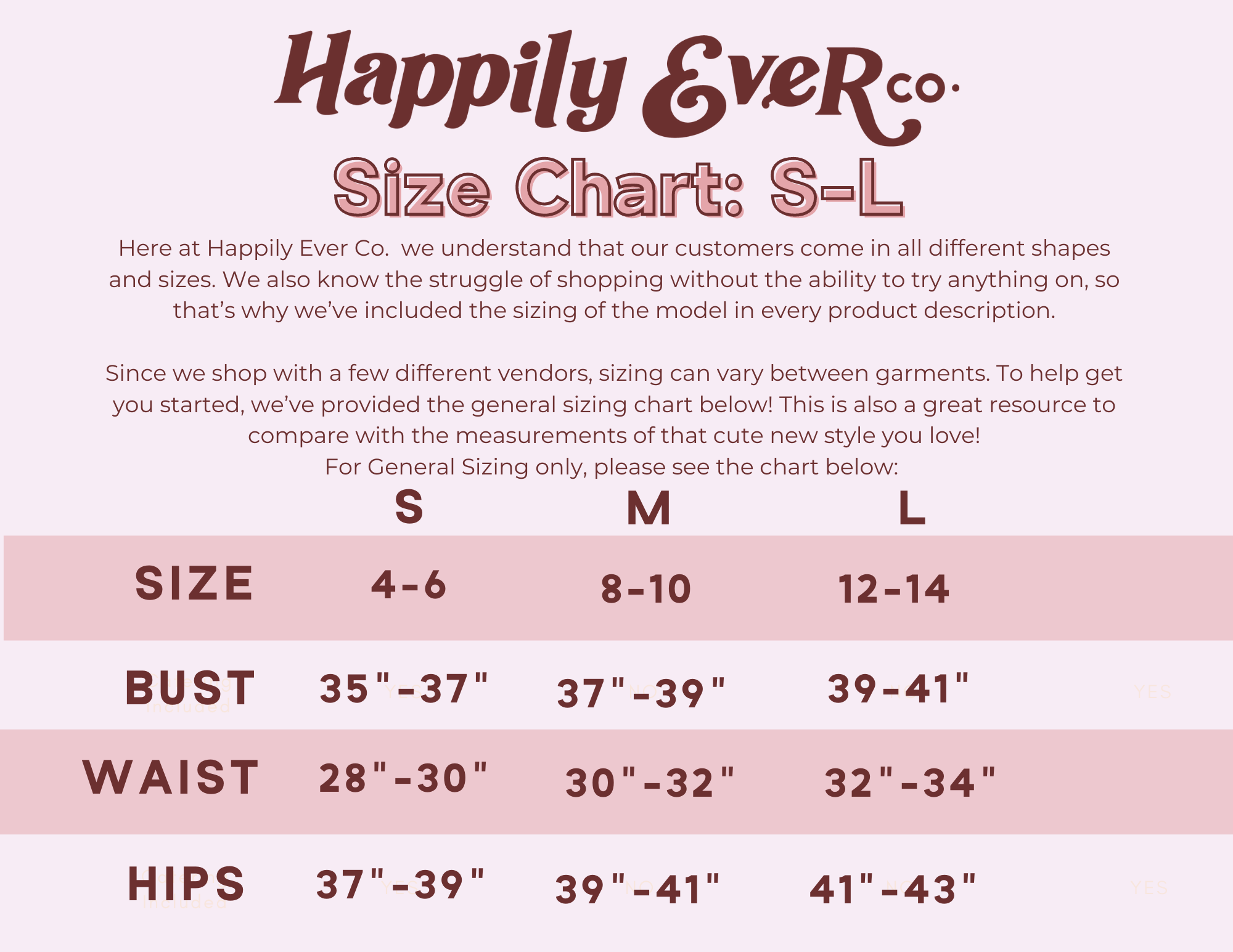 Happily Ever Co. Bubble Gum Graphic Tee