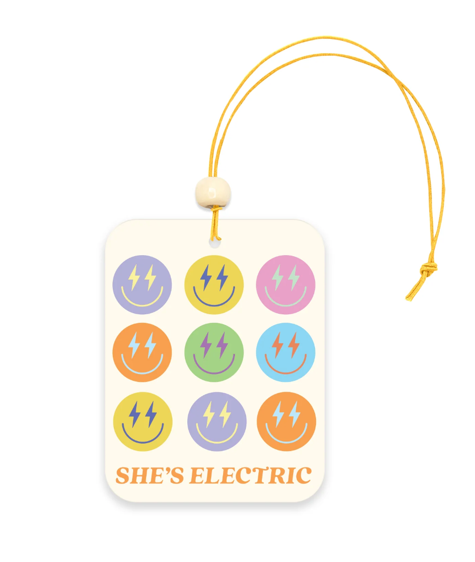She&