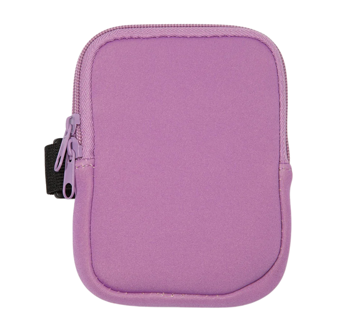 Tumbler Fanny Pack