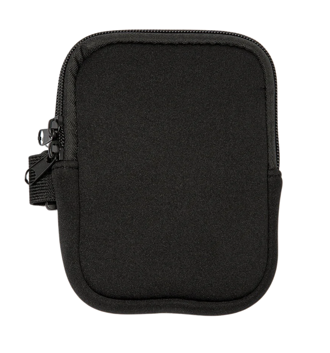 Tumbler Fanny Pack