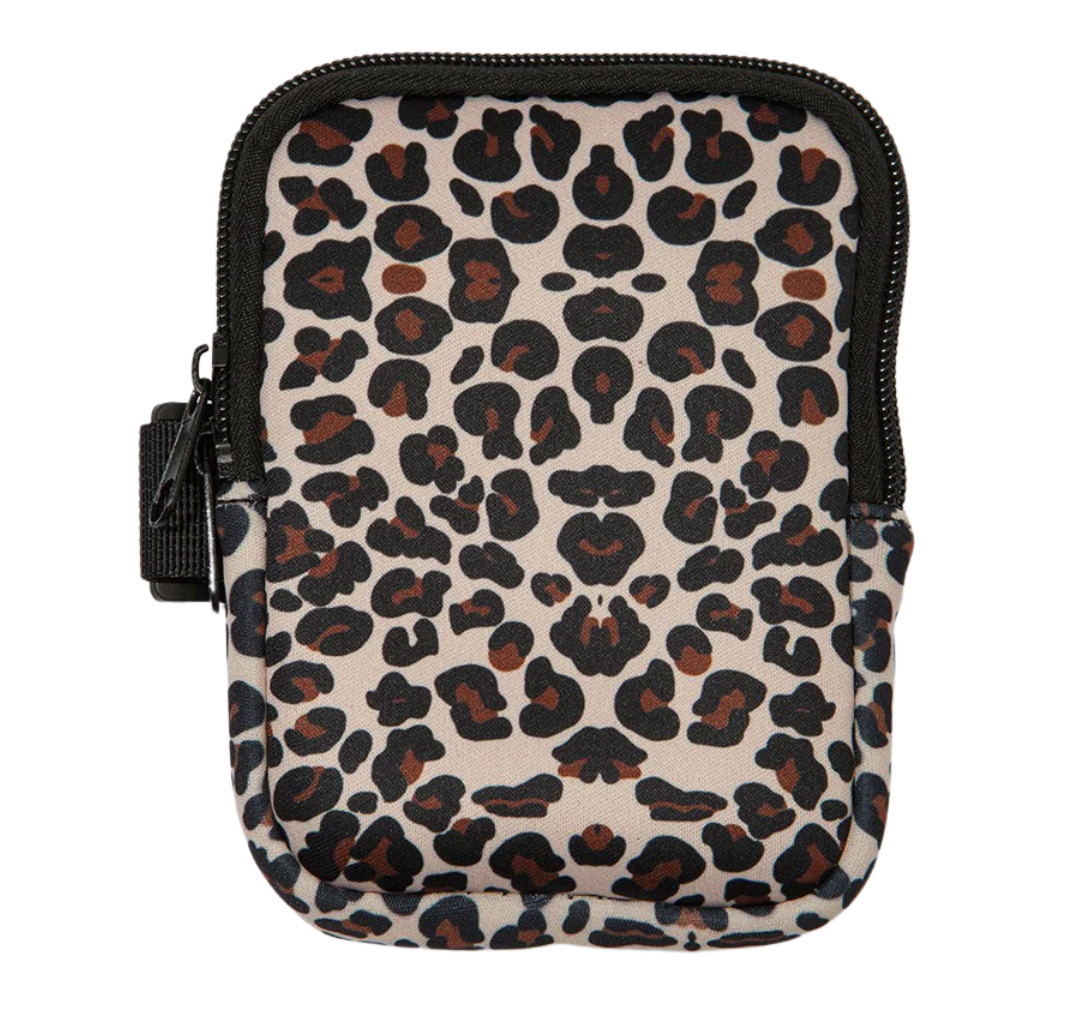 Tumbler Fanny Pack