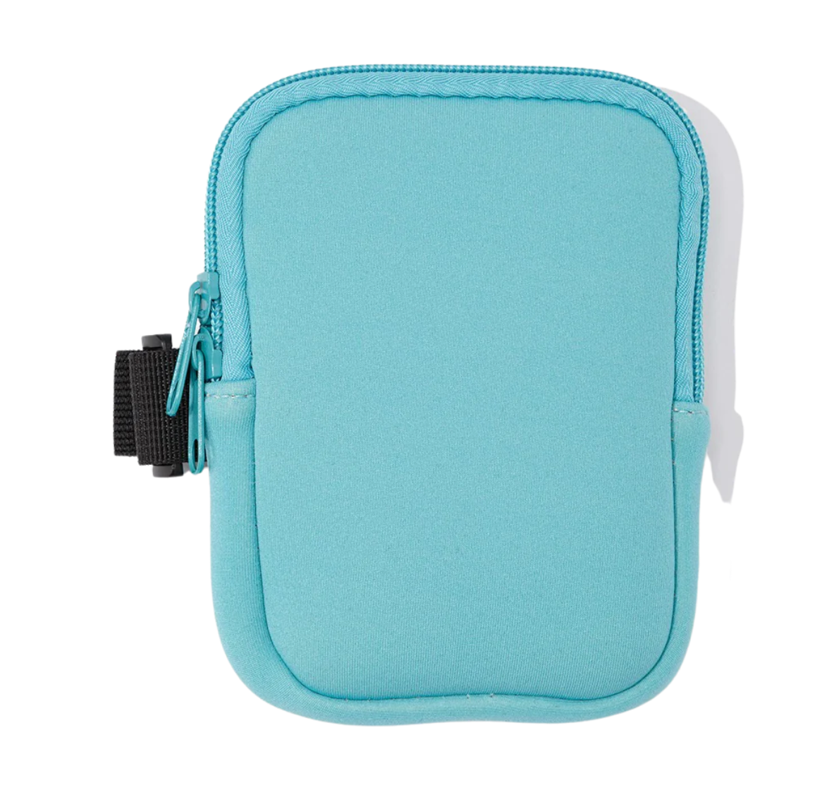 Tumbler Fanny Pack