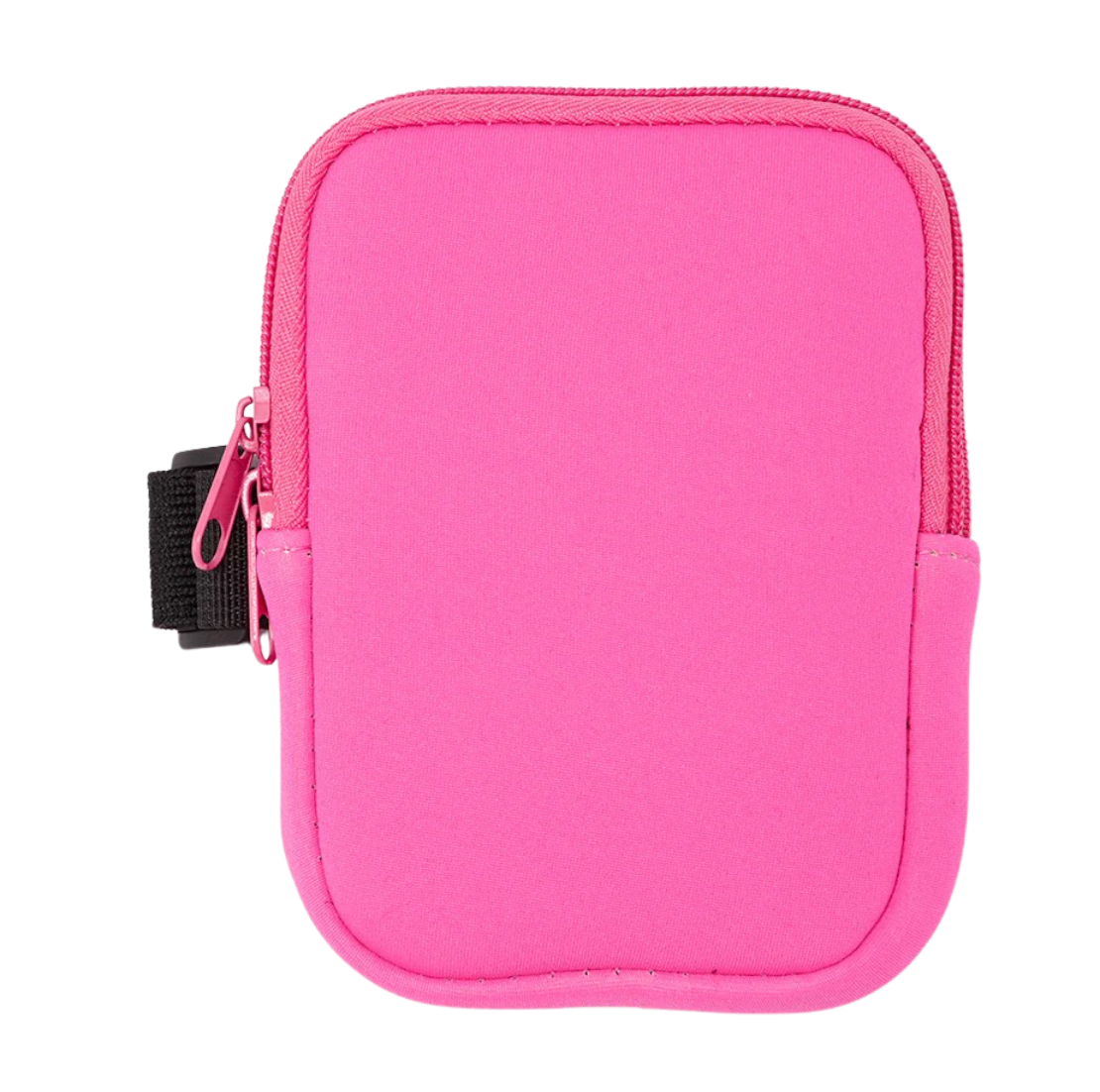 Tumbler Fanny Pack