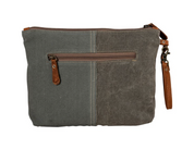 Myra | USA Freedom Pouch *FINAL SALE*