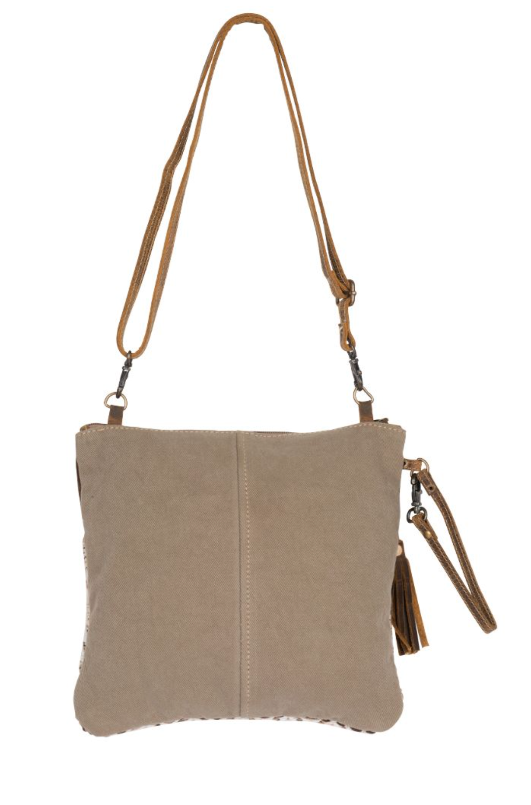 Myra | Contentment Small  Crossbody Bag *FINAL SALE*