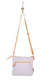 Myra | Itsy Bitsy Small Crossbody Bag *FINAL SALE*