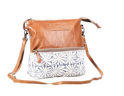 Myra | Itsy Bitsy Small Crossbody Bag *FINAL SALE*