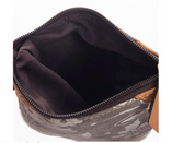 Myra | Flower Horse Trail Small Crossbody Bag *FINAL SALE*