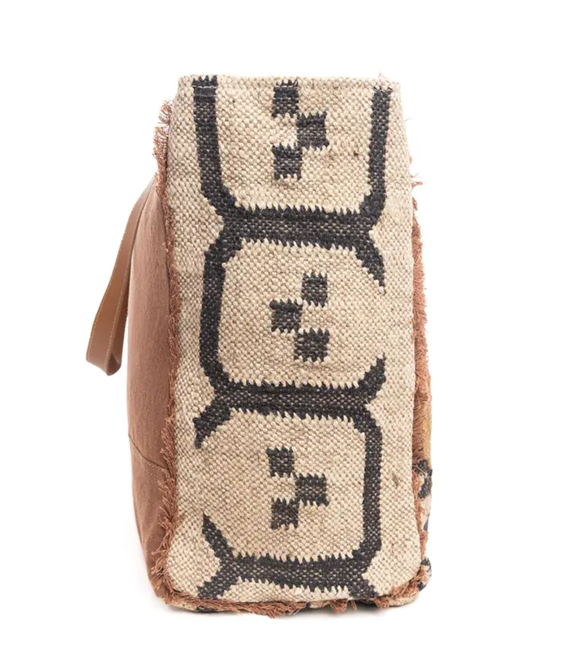 Myra | Kaliko Hill Weekender Bag *FINAL SALE*