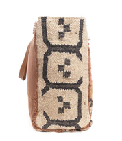 Myra | Kaliko Hill Weekender Bag *FINAL SALE*