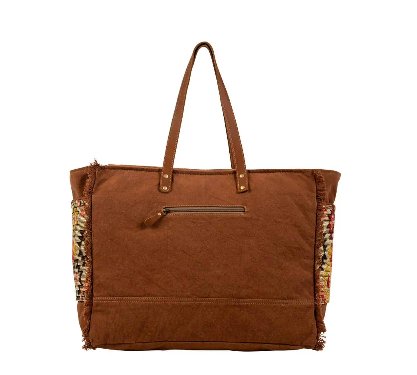 Myra | Desert Bloom Weekender *FINAL SALE*