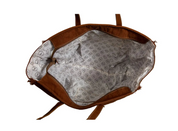 Myra | Desert Bloom Weekender *FINAL SALE*