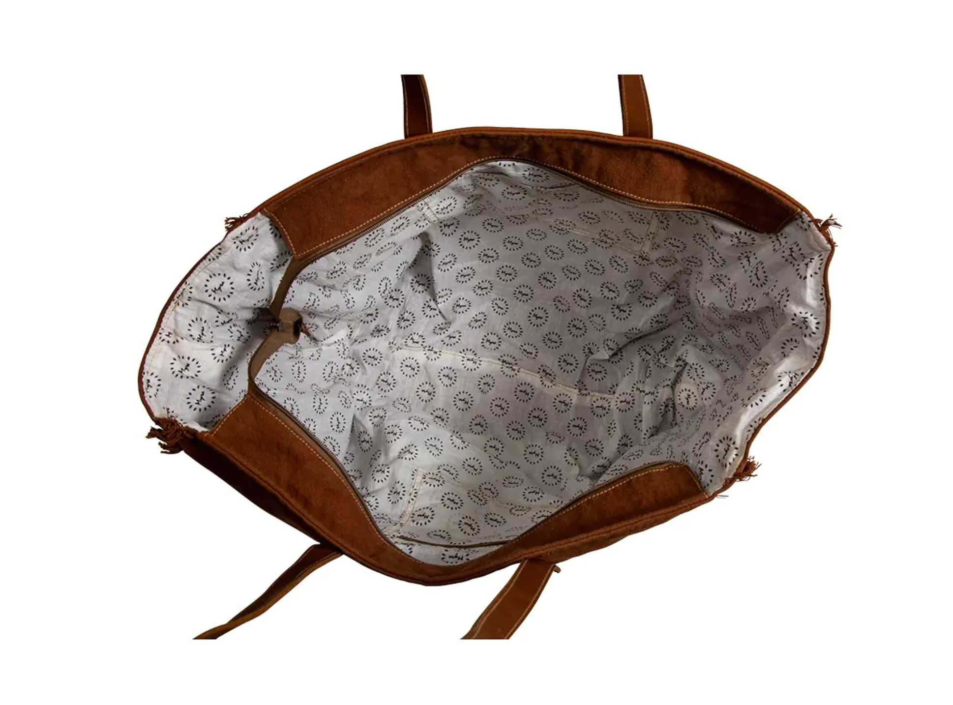 Myra | Desert Bloom Weekender *FINAL SALE*