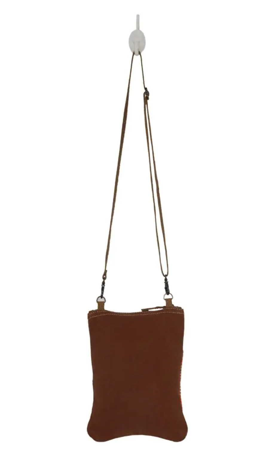 Myra | Proclaim Small Crossbody  *FINAL SALE*