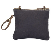 Myra | Sapphire Crossbody Bag *FINAL SALE*