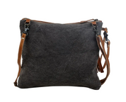 Myra | Pastel Small Crossbody Bag *FINAL SALE*