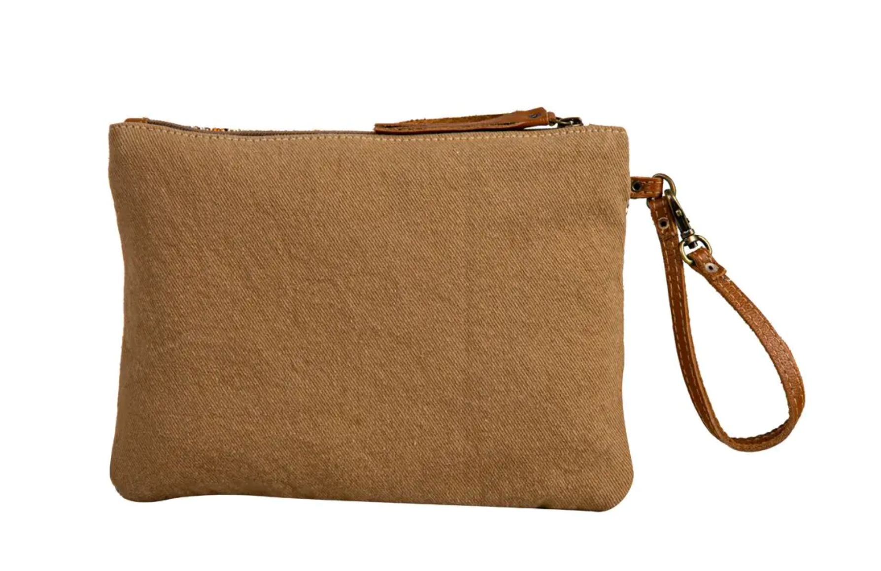 Myra | Sonoran Sands Pouch *FINAL SALE*