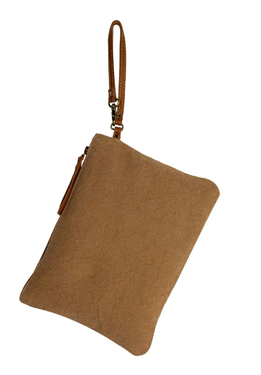 Myra | Sonoran Sands Pouch *FINAL SALE*