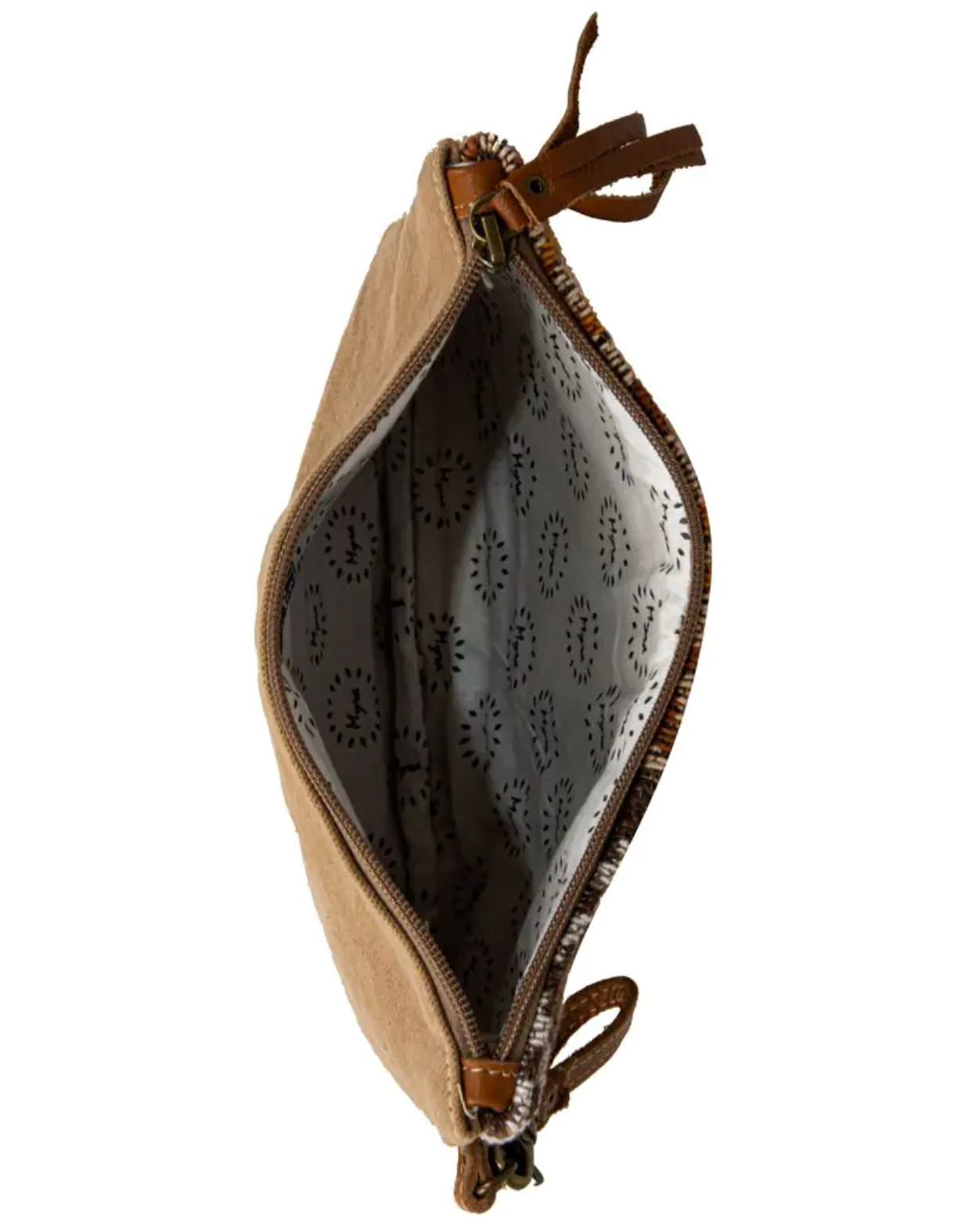Myra | Sonoran Sands Pouch *FINAL SALE*