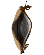 Myra | Sonoran Sands Pouch *FINAL SALE*