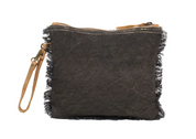 Myra | Second Impression Pouch *FINAL SALE*