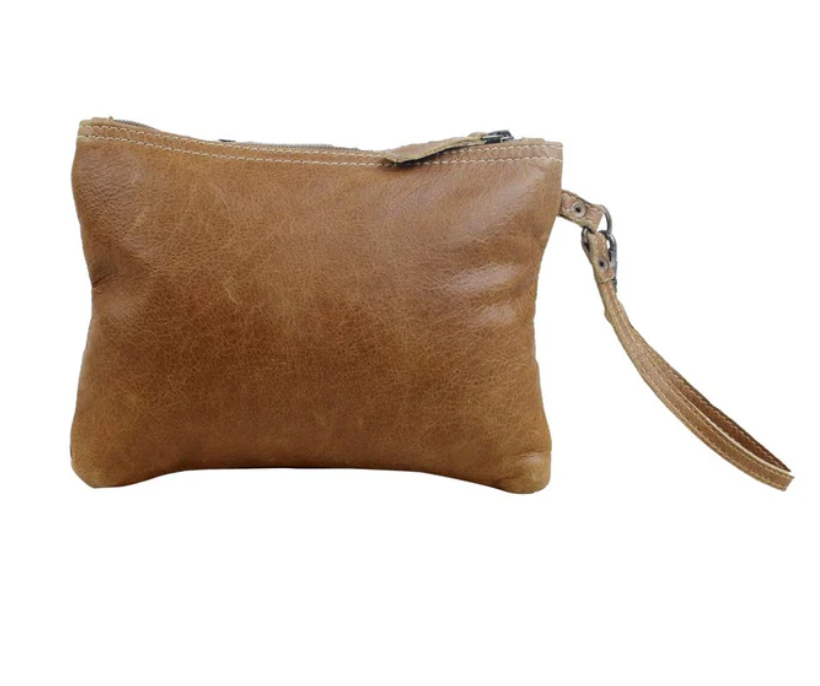 Myra Bag | Wow Factor Pouch *FINAL SALE*