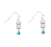 Mesa Treasures Earrings
