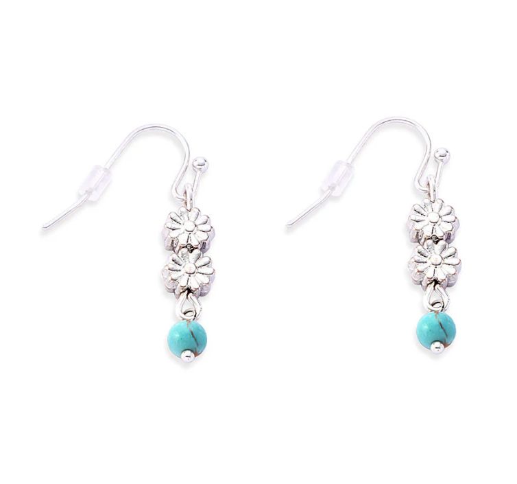 Mesa Treasures Earrings
