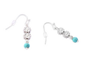 Mesa Treasures Earrings