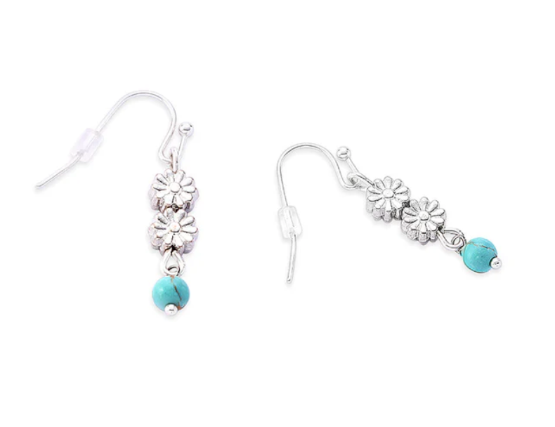 Mesa Treasures Earrings