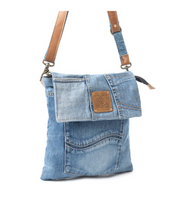 Myra | Jaycee's Day Crossbody Bag  *FINAL SALE*