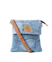 Myra | Jaycee's Day Crossbody Bag  *FINAL SALE*